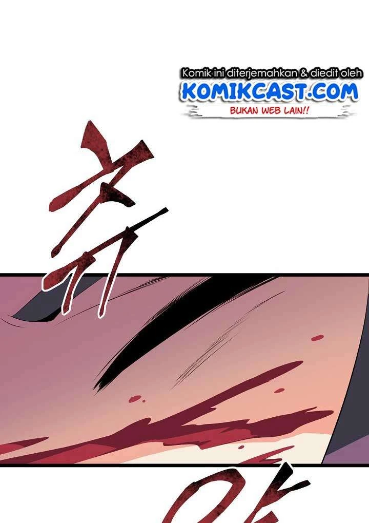 Halaman 9 — Kill the Hero Chapter 5