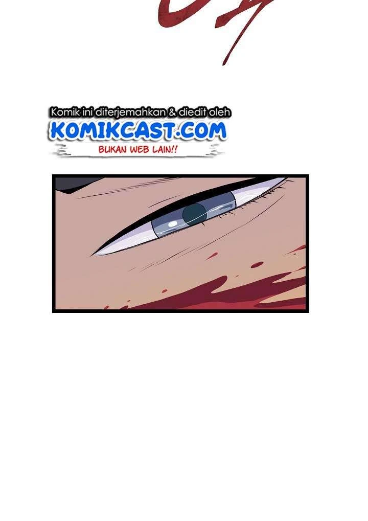 Halaman 10 — Kill the Hero Chapter 5
