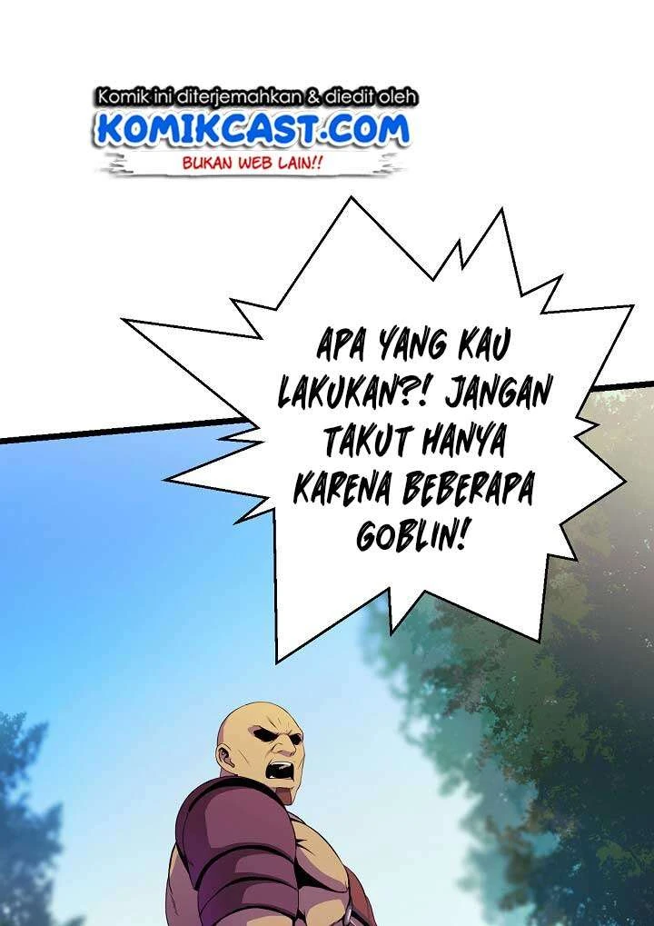 Halaman 12 — Kill the Hero Chapter 5