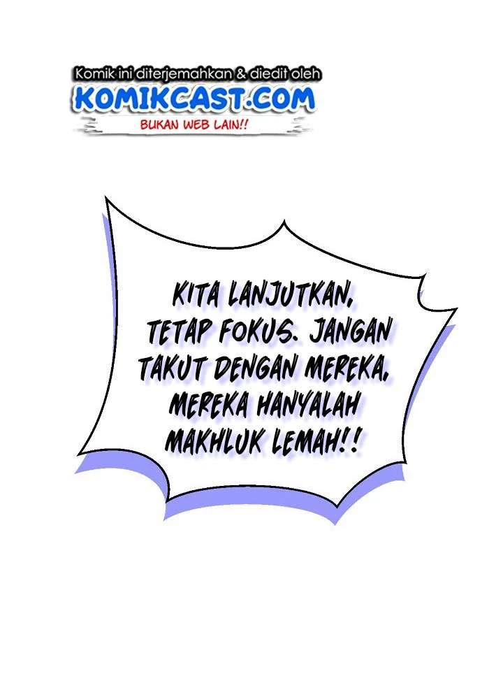 Halaman 15 — Kill the Hero Chapter 5