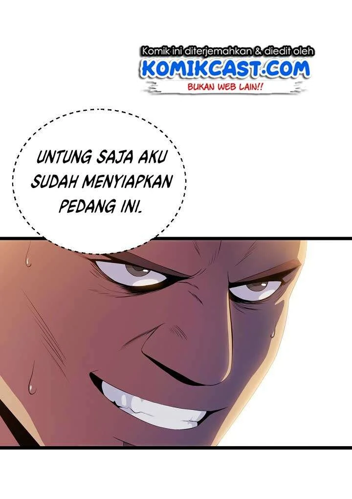 Halaman 16 — Kill the Hero Chapter 5
