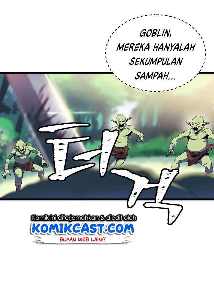 Halaman 17 — Kill the Hero Chapter 5