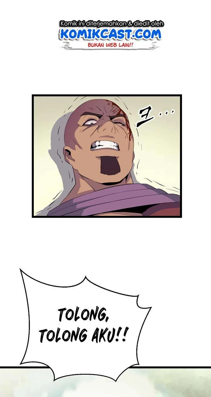 Halaman 23 — Kill the Hero Chapter 5