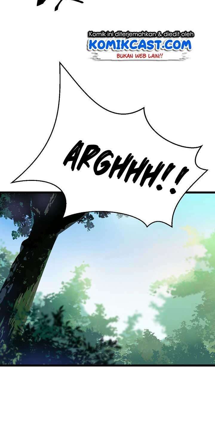 Halaman 26 — Kill the Hero Chapter 5