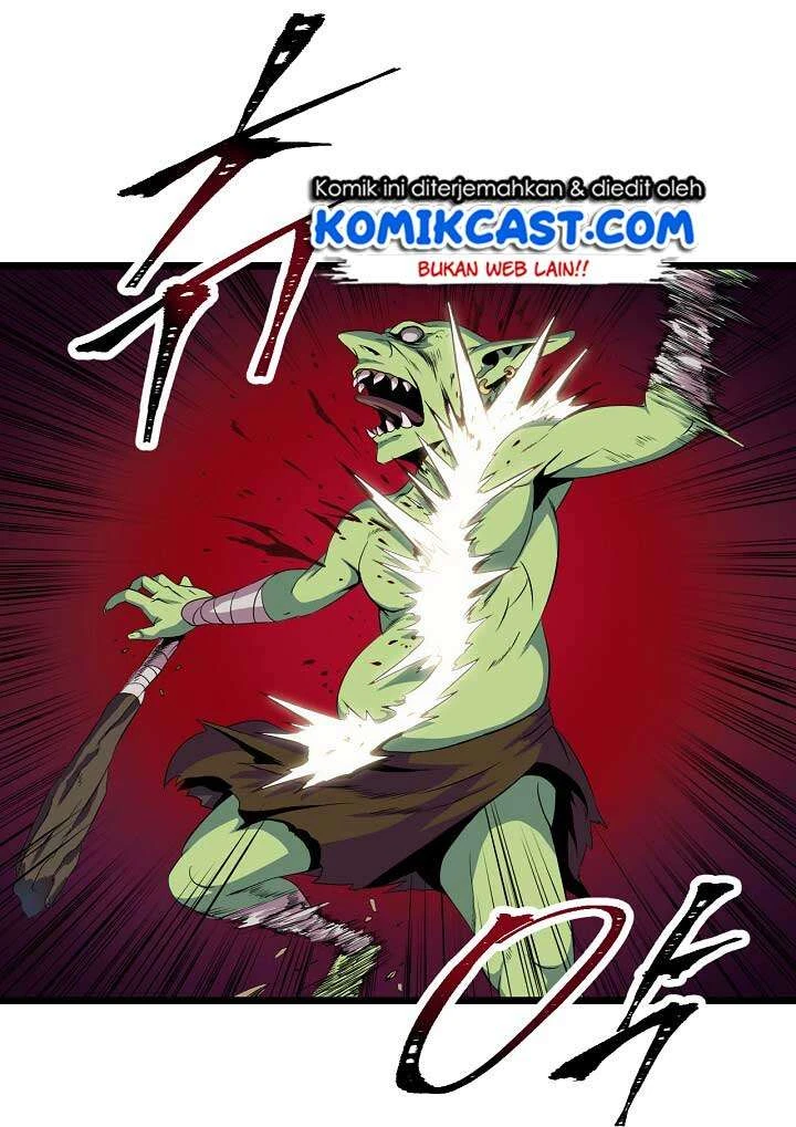 Halaman 27 — Kill the Hero Chapter 5