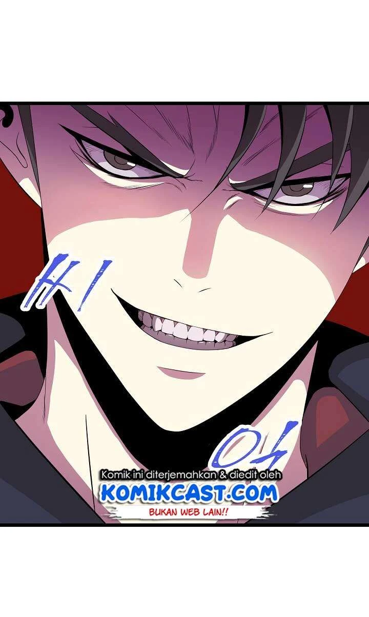 Halaman 29 — Kill the Hero Chapter 5