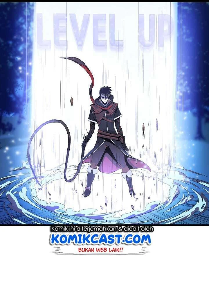 Halaman 35 — Kill the Hero Chapter 5