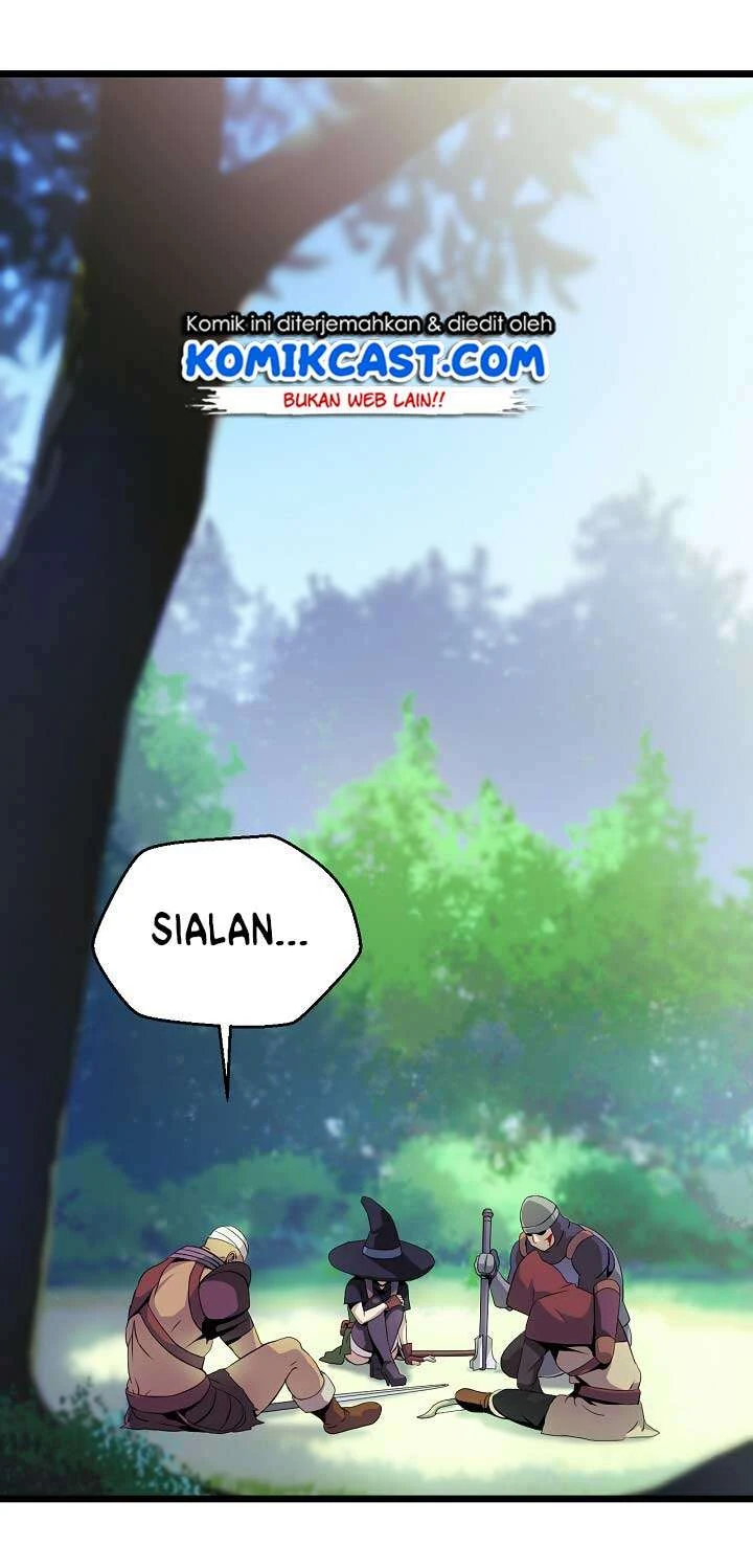 Halaman 39 — Kill the Hero Chapter 5