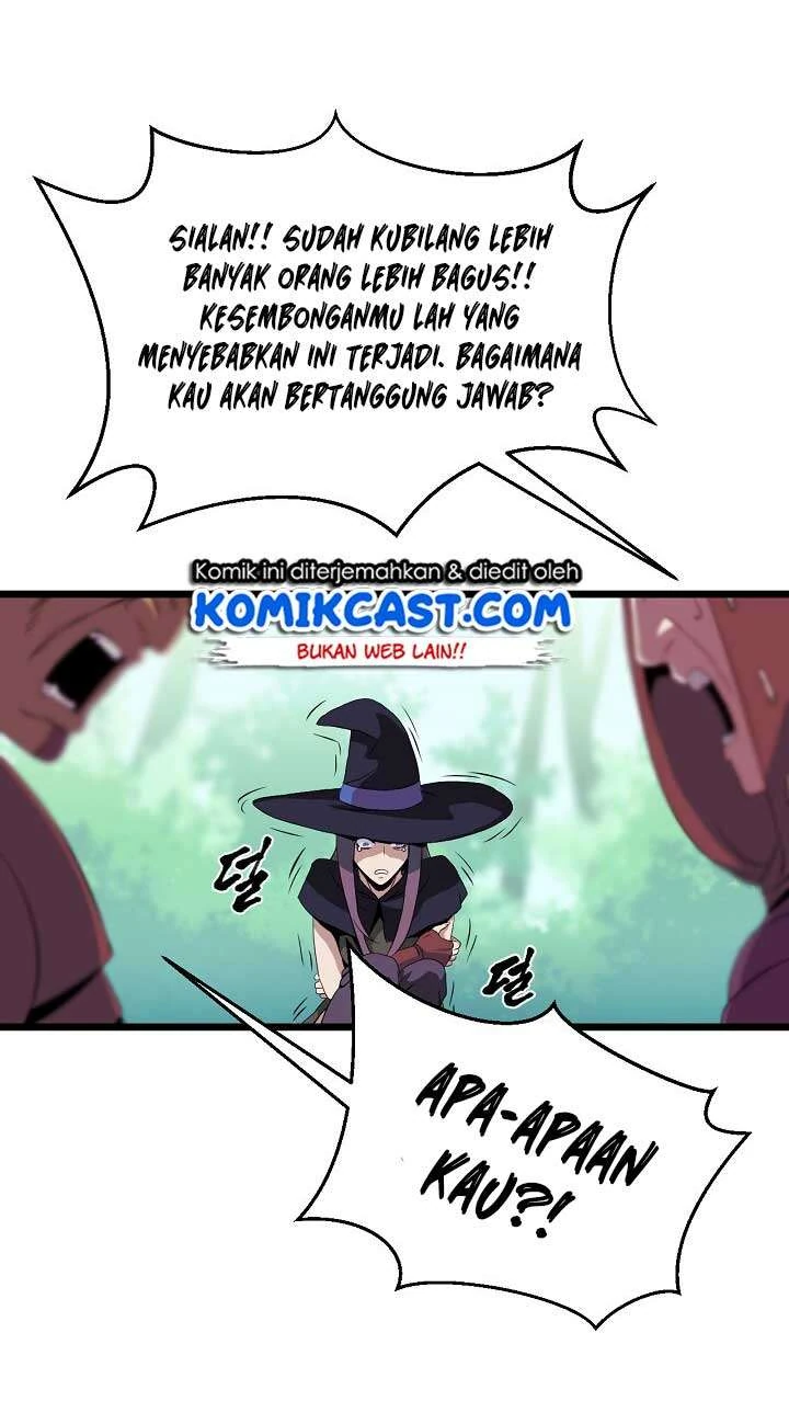 Halaman 41 — Kill the Hero Chapter 5