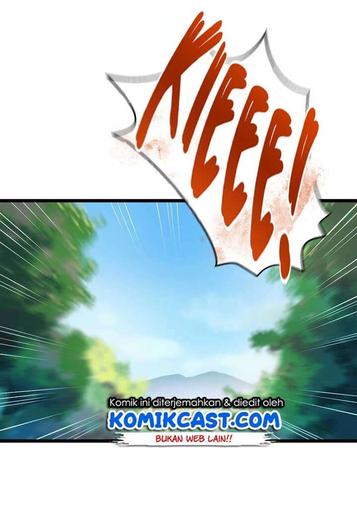 Halaman 44 — Kill the Hero Chapter 5