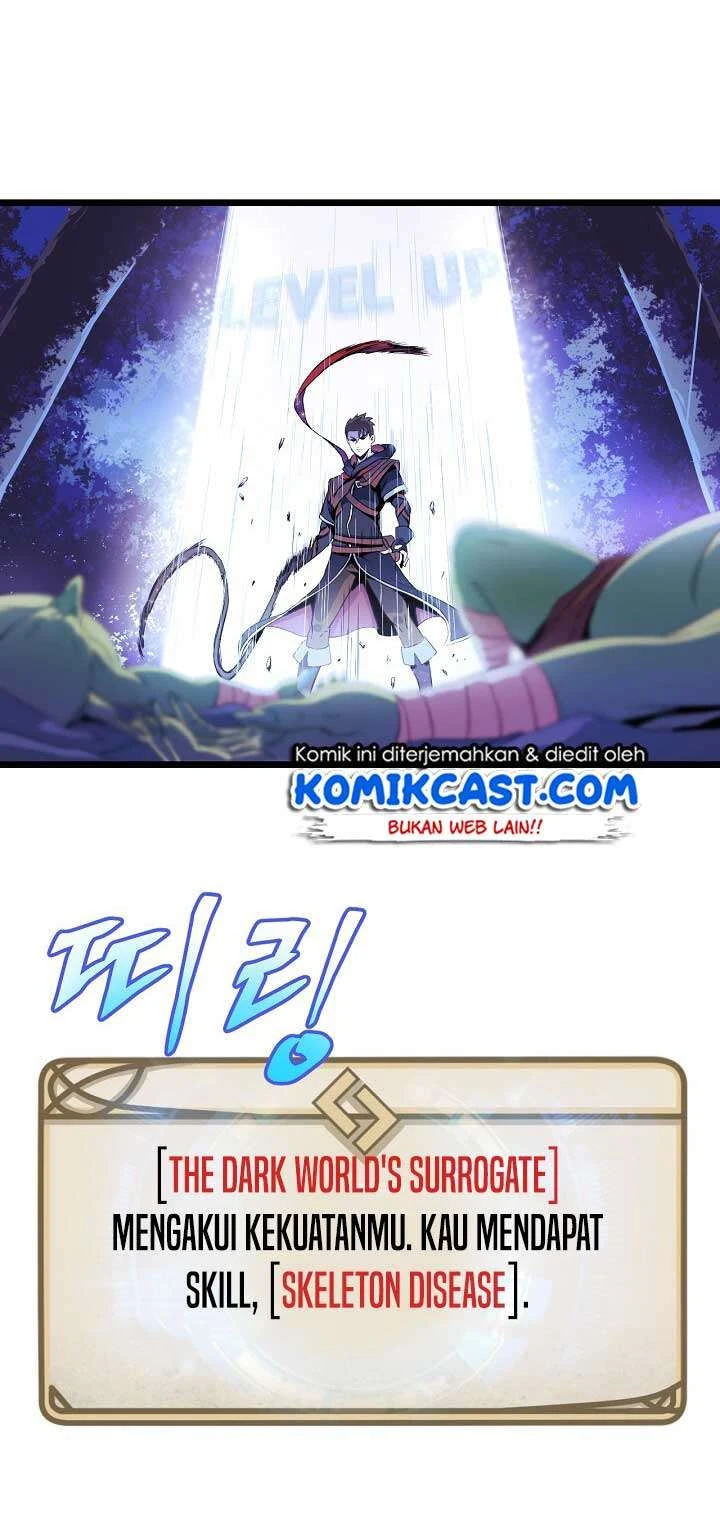 Halaman 45 — Kill the Hero Chapter 5