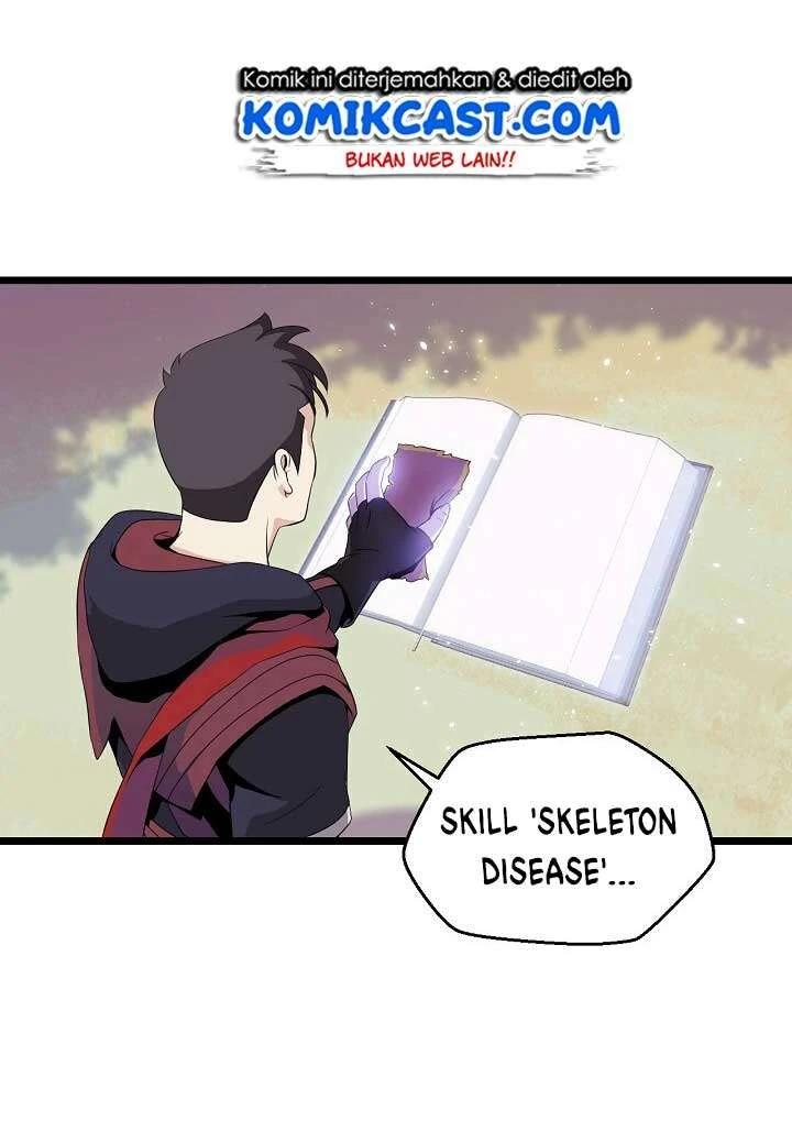 Halaman 47 — Kill the Hero Chapter 5