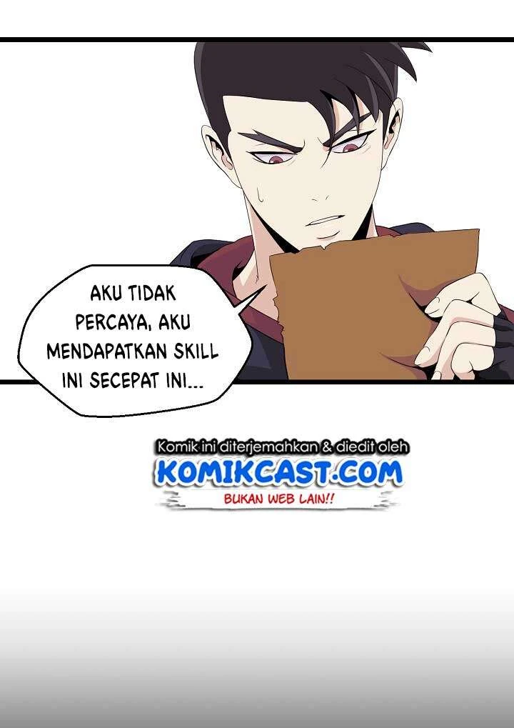 Halaman 48 — Kill the Hero Chapter 5