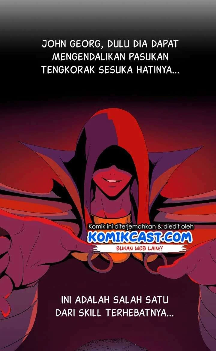 Halaman 49 — Kill the Hero Chapter 5
