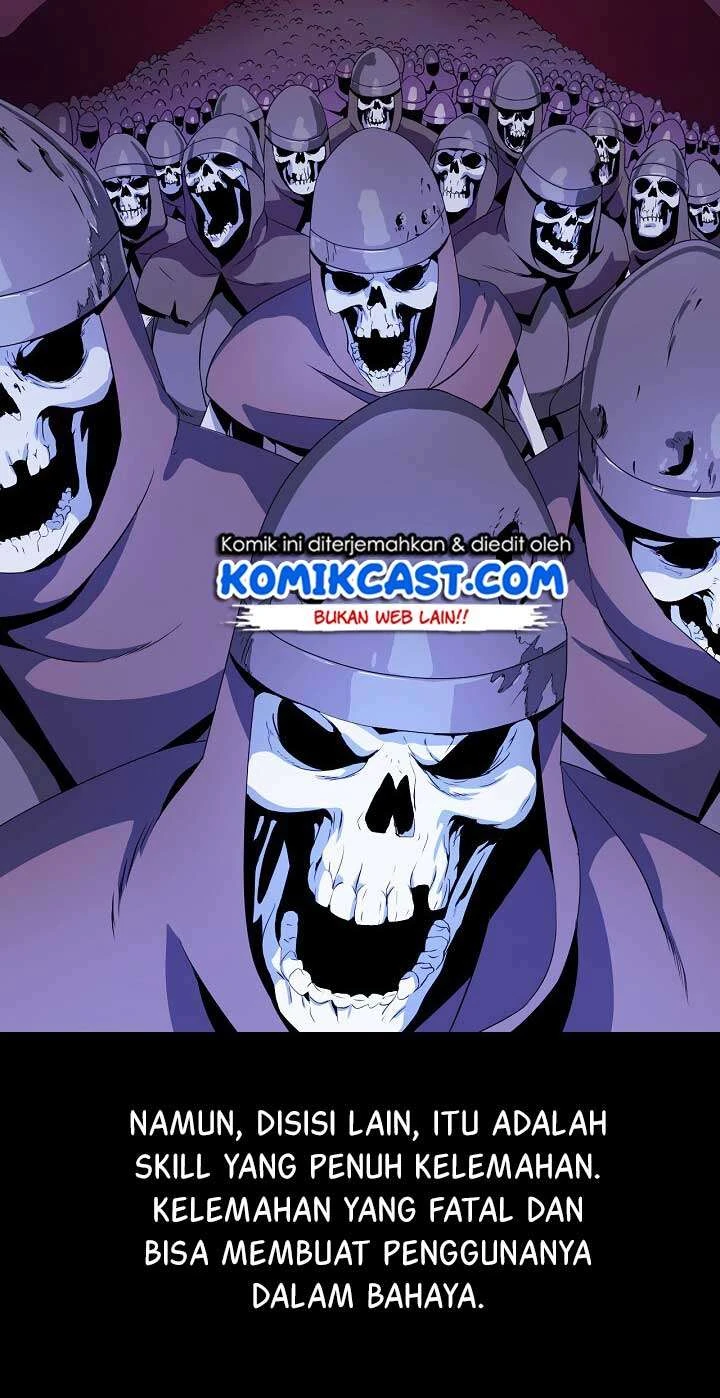 Halaman 50 — Kill the Hero Chapter 5