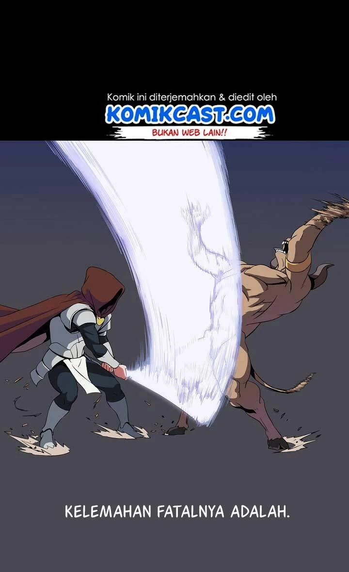Halaman 51 — Kill the Hero Chapter 5