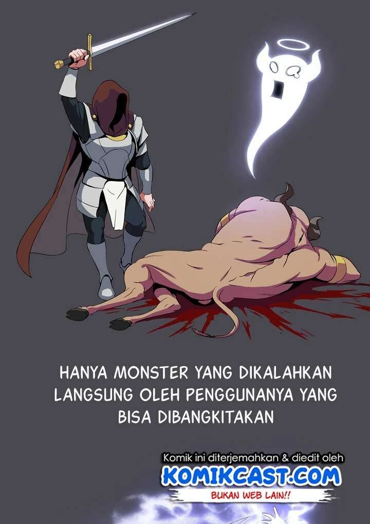 Halaman 52 — Kill the Hero Chapter 5