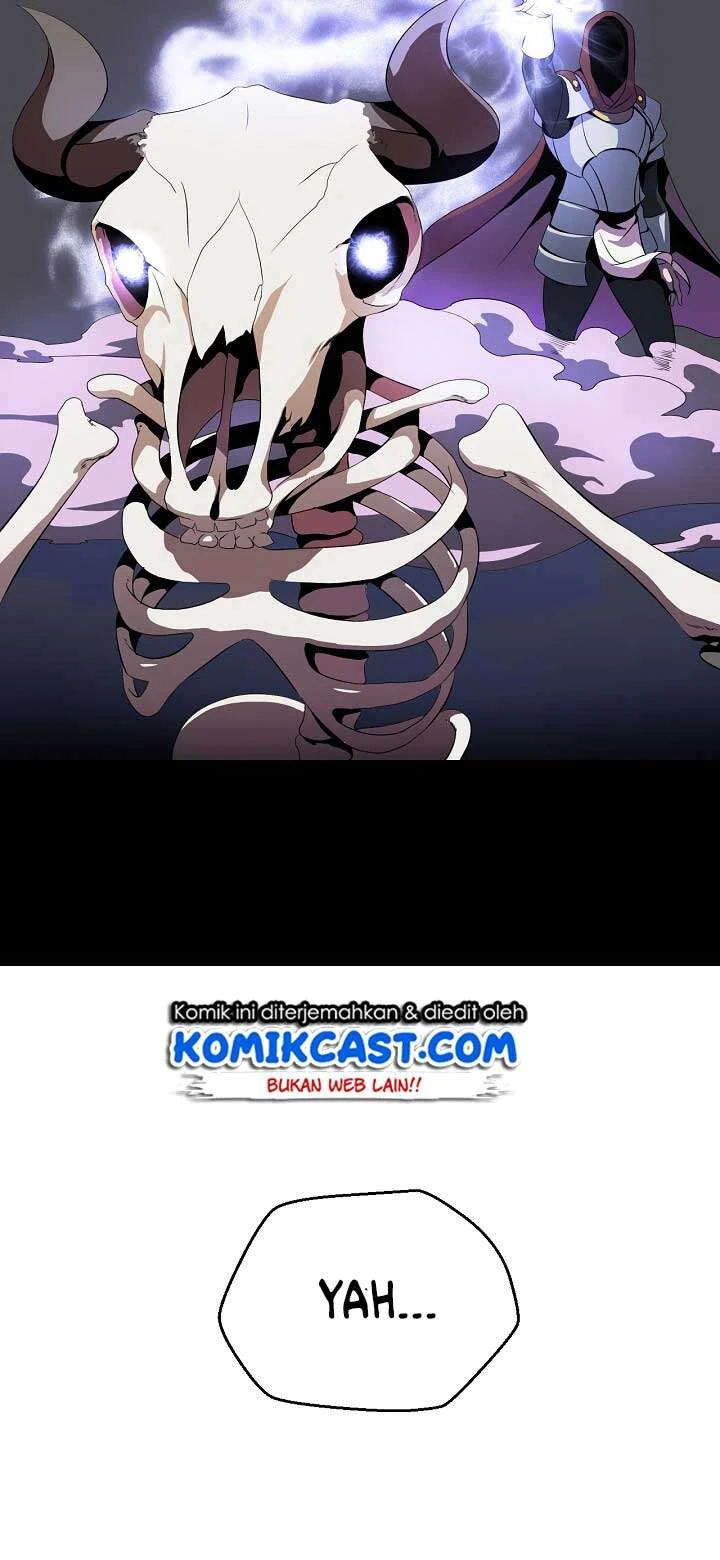 Halaman 53 — Kill the Hero Chapter 5