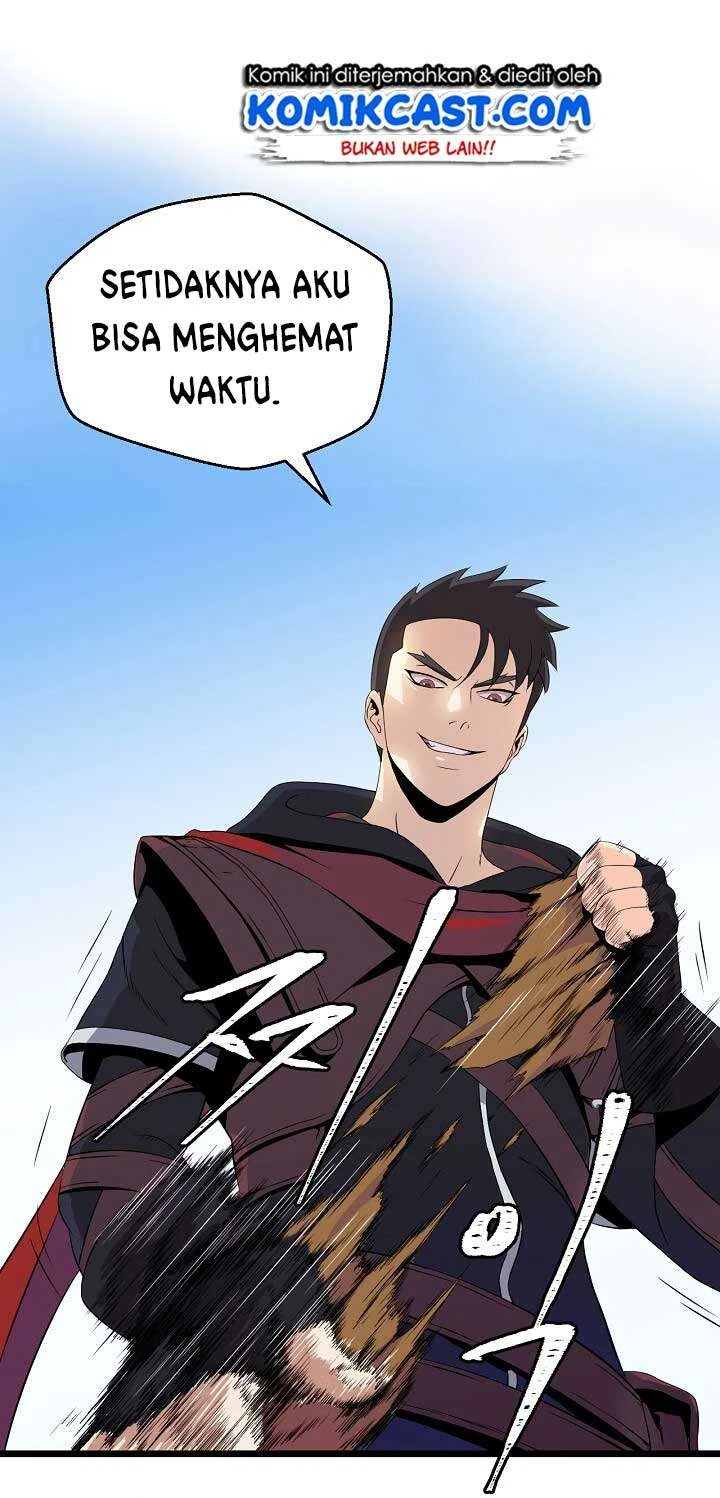 Halaman 54 — Kill the Hero Chapter 5
