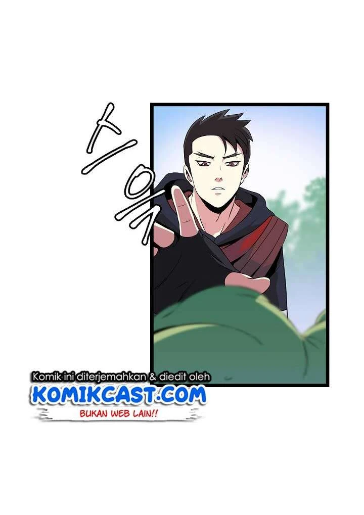 Halaman 56 — Kill the Hero Chapter 5
