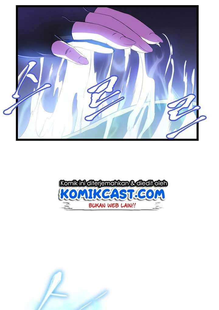 Halaman 57 — Kill the Hero Chapter 5