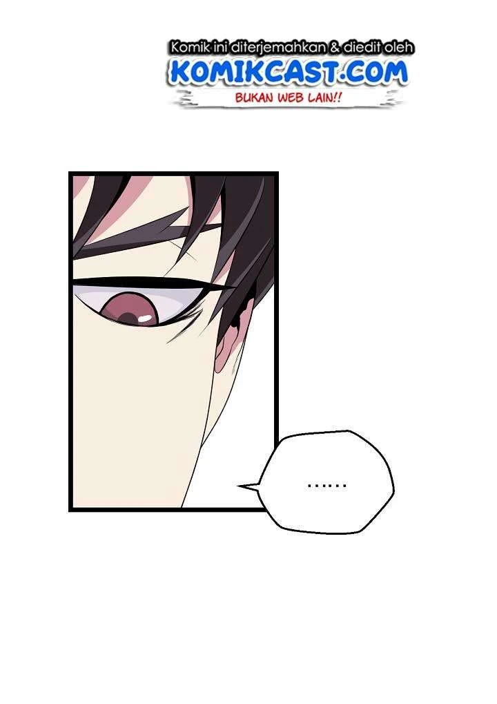 Halaman 59 — Kill the Hero Chapter 5