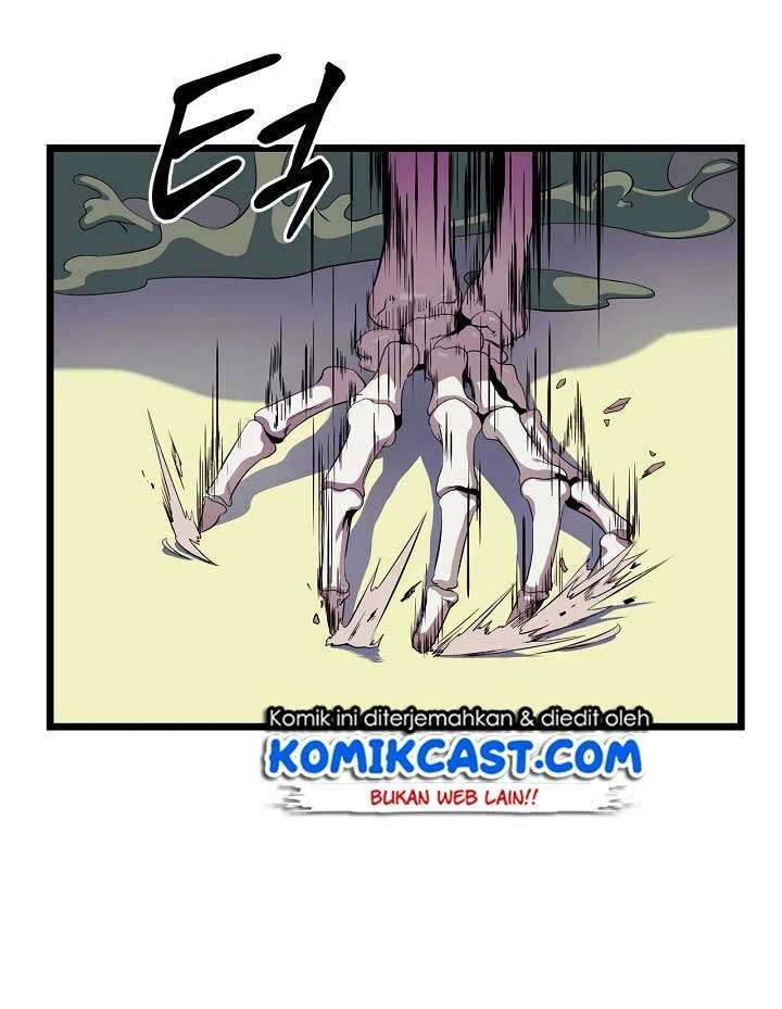 Halaman 60 — Kill the Hero Chapter 5