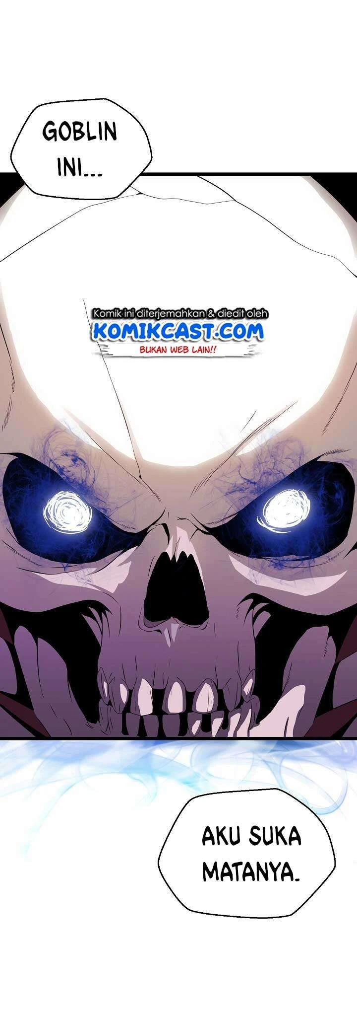 Halaman 62 — Kill the Hero Chapter 5