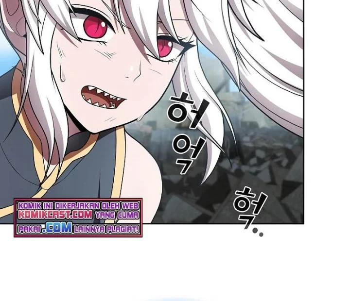 Halaman 7 — The Advanced Player of the Tutorial Tower Chapter 100