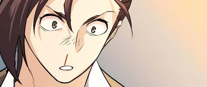 Halaman 31 — The Greatest Estate Developer Chapter 19
