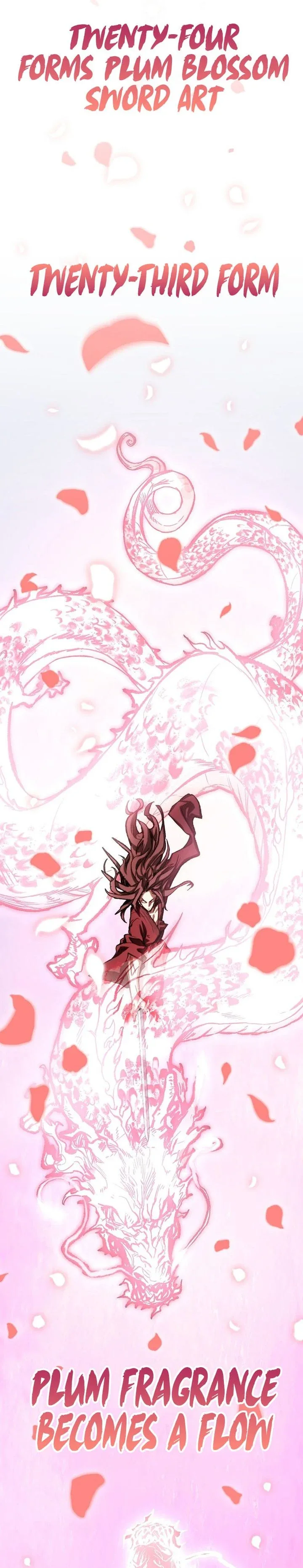 Halaman 13 — Unrivaled Spear Demon Chapter 51