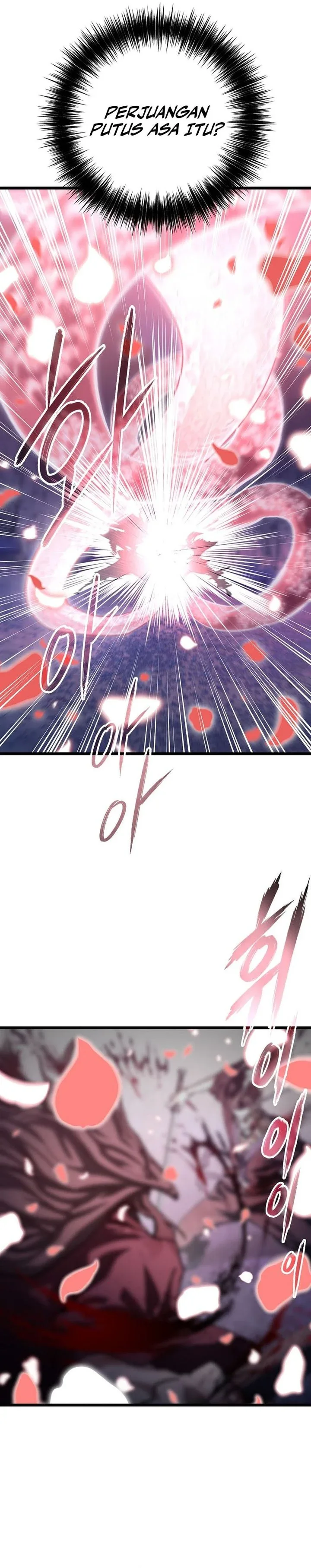 Halaman 17 — Unrivaled Spear Demon Chapter 51