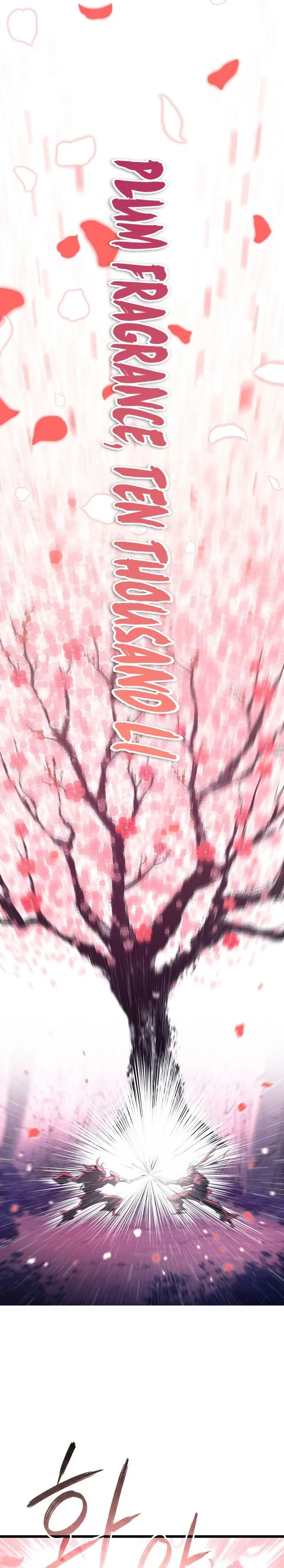 Halaman 22 — Unrivaled Spear Demon Chapter 51