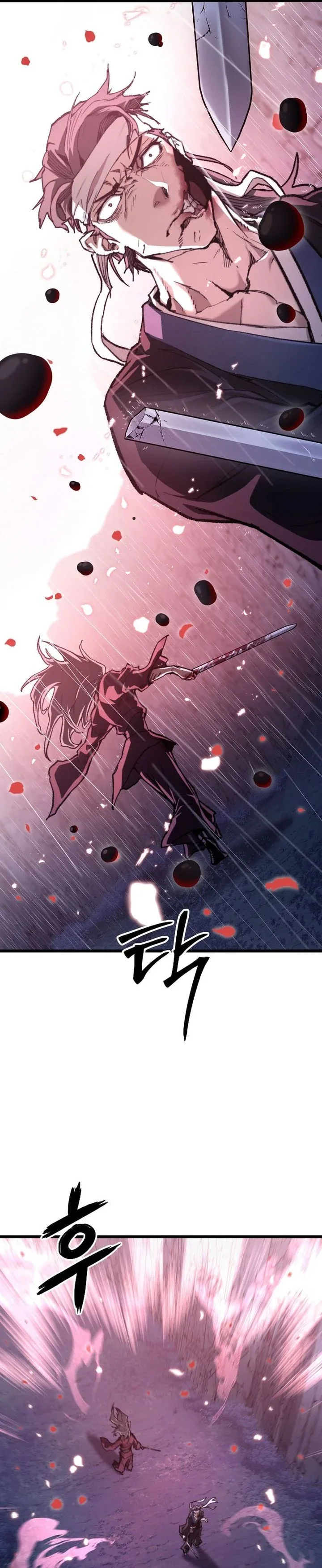 Halaman 32 — Unrivaled Spear Demon Chapter 51