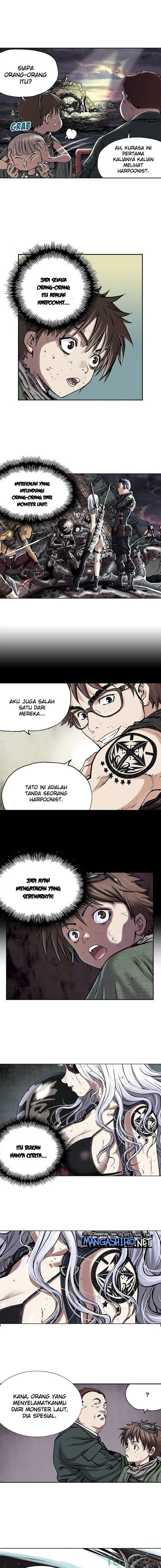 Halaman 3 — Leviathan Chapter 16