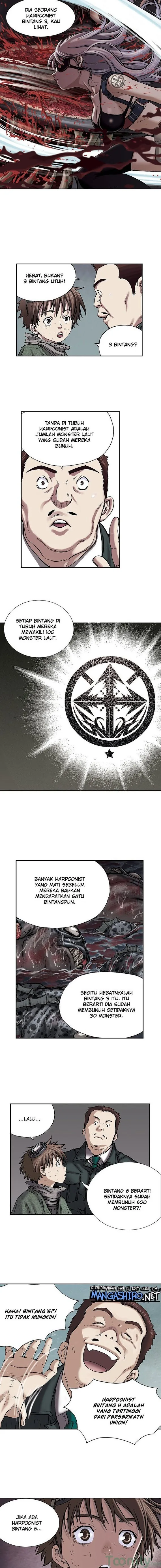 Halaman 5 — Leviathan Chapter 16