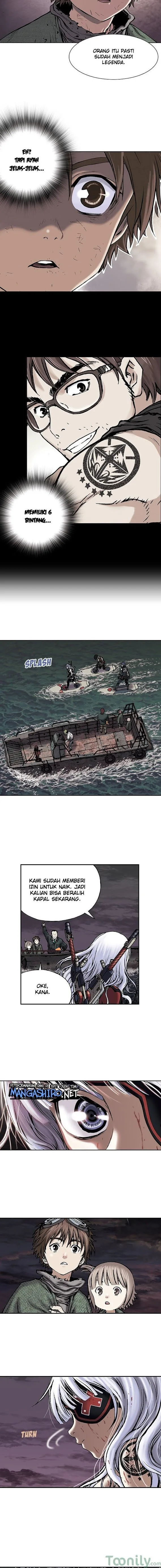Halaman 6 — Leviathan Chapter 16