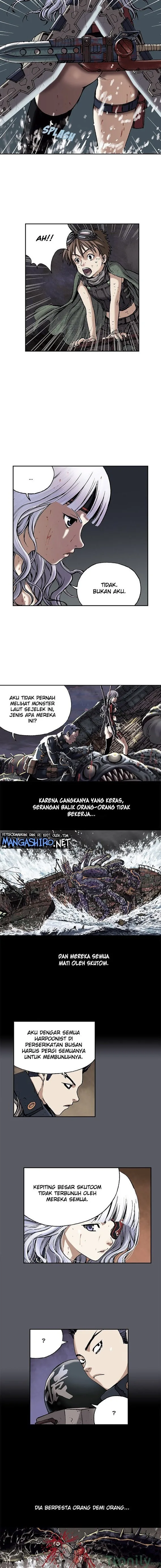 Halaman 7 — Leviathan Chapter 16