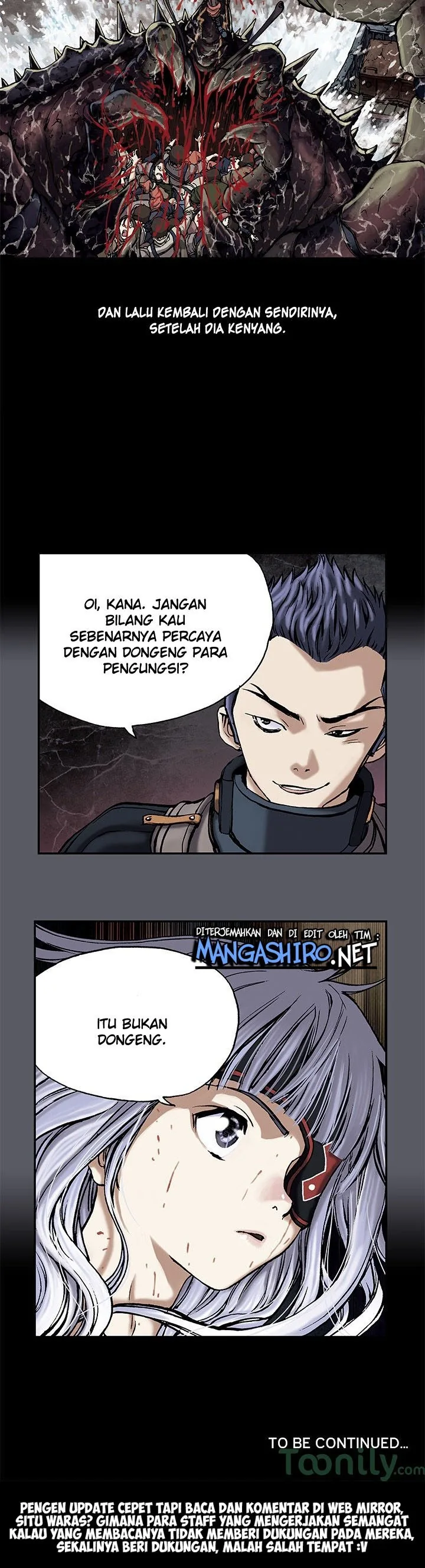 Halaman 8 — Leviathan Chapter 16