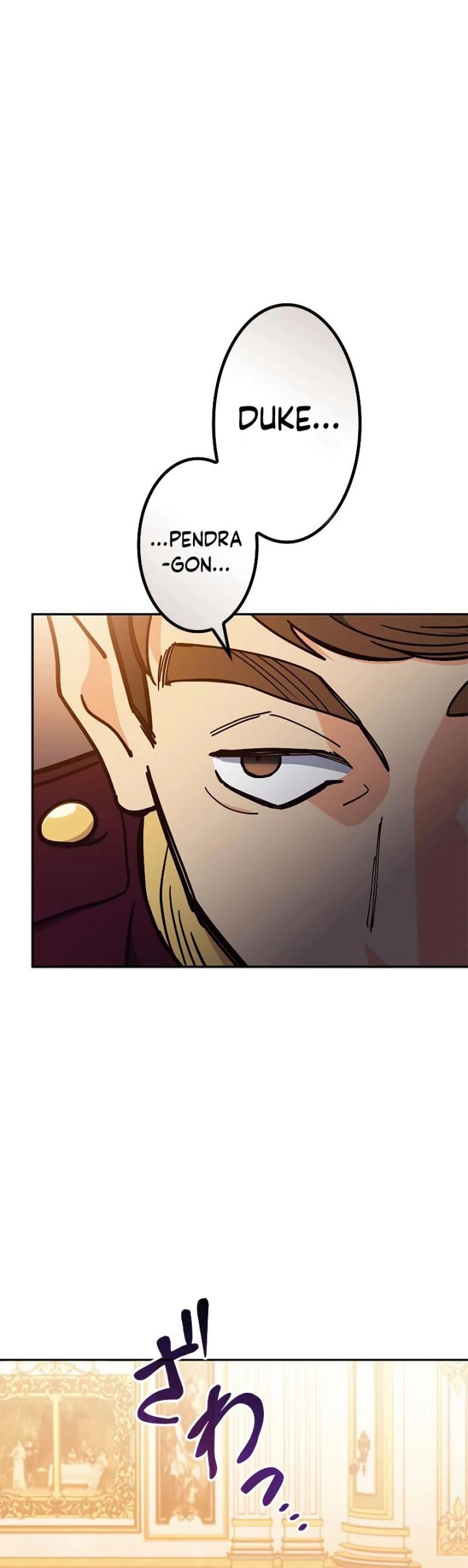 Halaman 31 — White Dragon Duke: Pendragon Chapter 99