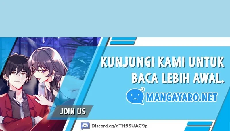 Halaman 5 — I Am Han Sanqian Chapter 108