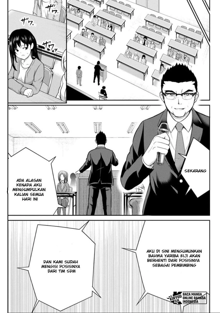 Halaman 3 — 29 to JK Chapter 21