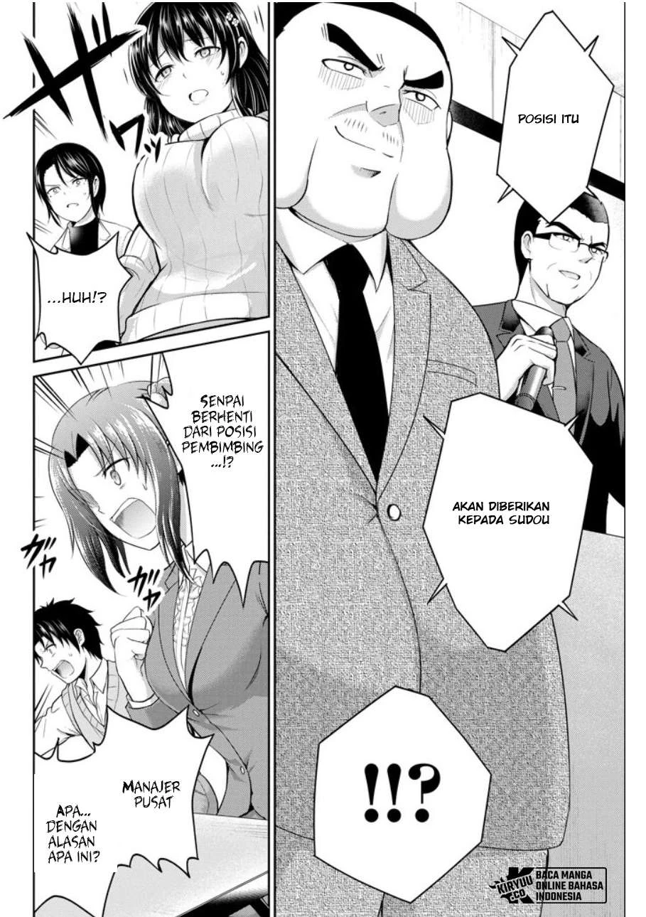 Halaman 4 — 29 to JK Chapter 21