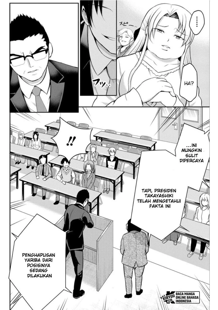 Halaman 6 — 29 to JK Chapter 21