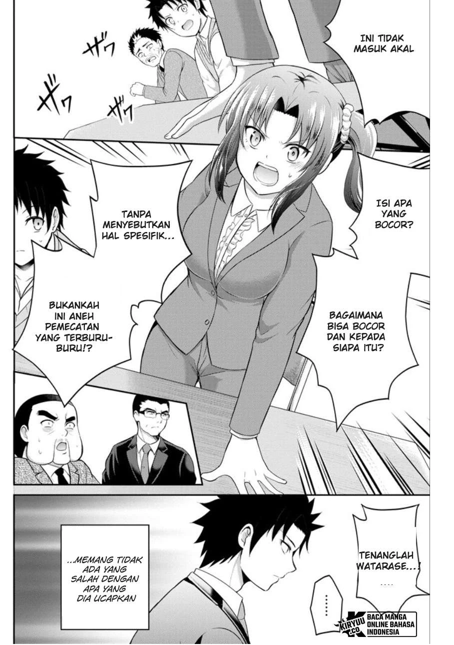 Halaman 8 — 29 to JK Chapter 21