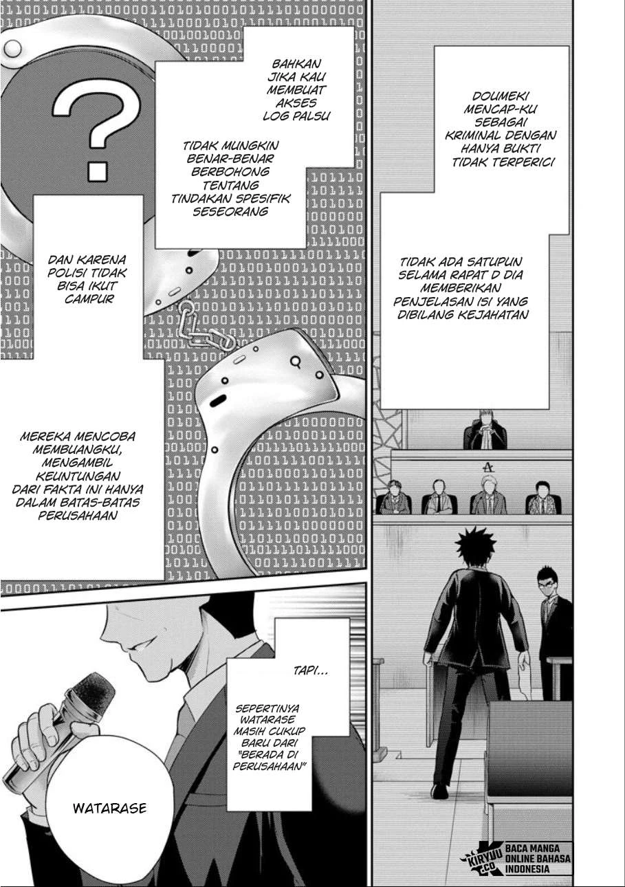 Halaman 9 — 29 to JK Chapter 21