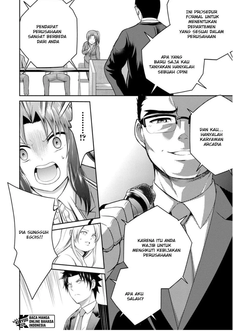 Halaman 11 — 29 to JK Chapter 21