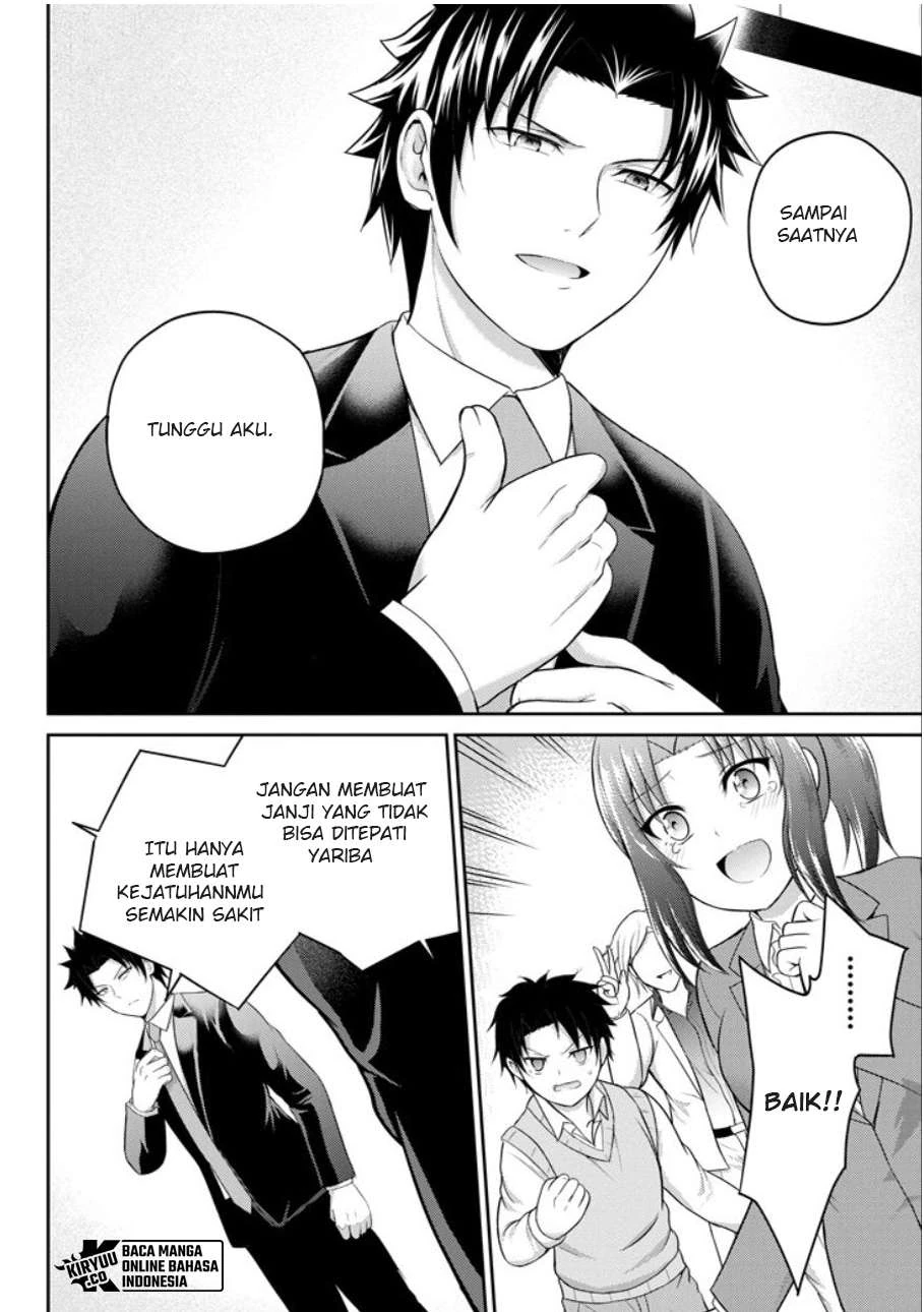 Halaman 13 — 29 to JK Chapter 21