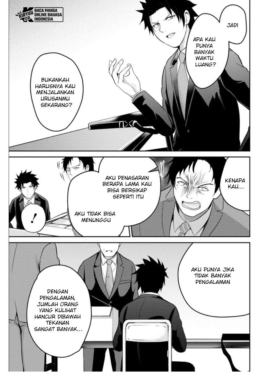 Halaman 22 — 29 to JK Chapter 21