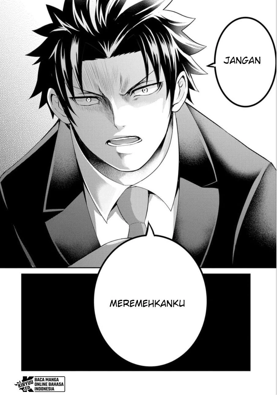Halaman 25 — 29 to JK Chapter 21